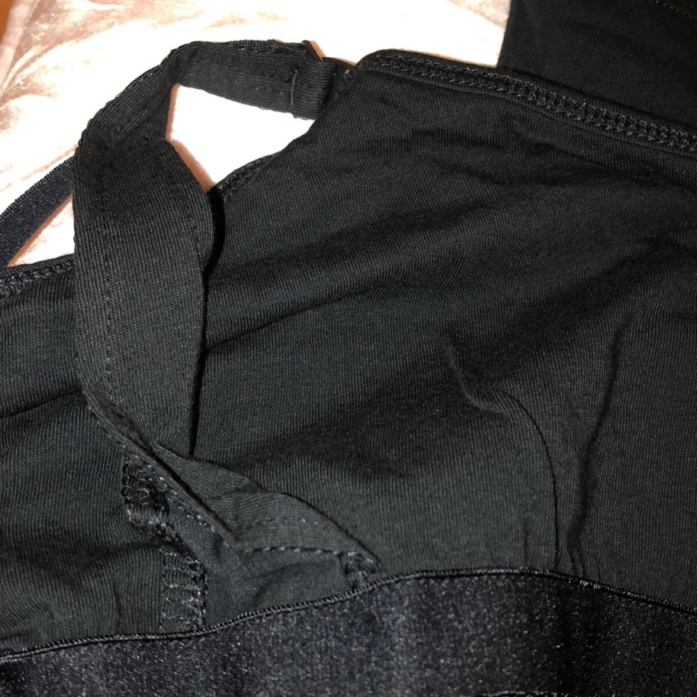 🤱🏼💎NWT•Motherhood Maternity•M•NursingCami🤱🏼💎 - Picture 6 of 8